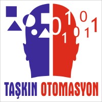 Elektro- & Automatisierungstechnik B. Taskin logo - Similar company to Elektro Neuber