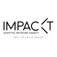 Impackt logo - Similar company to Believe In