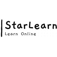 StarLearn logo - Similar company to Starlearnai