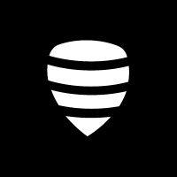 Hoo.Be By Fnl Technologies