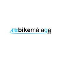 Ebike Malaga S.L logo - Similar company to Mosa Ebike Tours