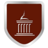 Harvard Griffin GSAS Business Club logo - Similar company to Gadhade Winning Globe Opc Pvt Ltd (Semicentre)