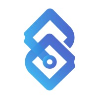 Digital Core Company for Trading & Marketing logo - Similar company to Bisni