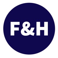 Find & Hire