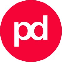 pidas logo - Similar company to Hcm Advice