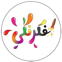 Fekrangi.ir logo - Similar company to Safarestan