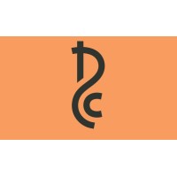 Deer Creek Camp logo - Similar company to Deer Creek Camp