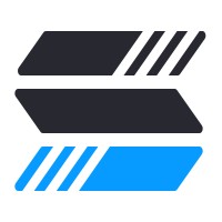Software Testing and QA Company | Savarian.tech logo - Similar company to Naba Software