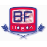 Business Finance USA logo - Similar company to Cheez