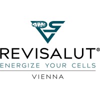 REVISALUT® logo - Similar company to Revisalut®