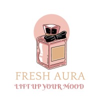 FRESH AURA logo - Similar company to Bilpro Yazılım Ve Danışmanlık Hizmetleri
