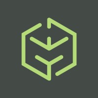 miden logo - Similar company to Aggregata
