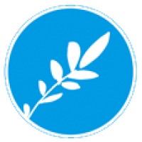 The Hellenic American Leadership Council logo - Similar company to Las Global Leaders Program