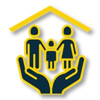 Bay Area Family Law Center, Inc logo - Similar company to Queen'S Bench Bar Association