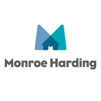 Monroe Harding, Inc logo - Similar company to Wilson County Source