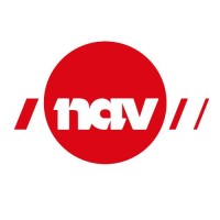 NAV Innlandet logo - Similar company to Ks Konsulent