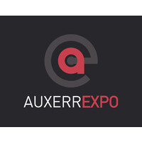 AUXERREXPO - Centre France Parc Expo logo - Similar company to We Sol’D