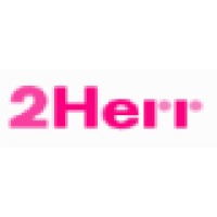 2Herr - Get Your Health Tour logo - Similar company to 3A Ventures