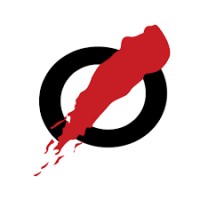 NoobO Games logo - Similar company to Arcan Studios