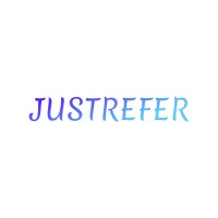 Justrefer