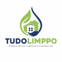 Tudo Limppo - Produtos de Limpeza logo - Similar company to Qualimax Do Brasil