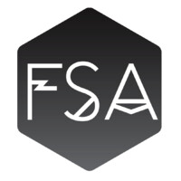 Futurist Speakers Agency logo - Similar company to Keynote Speakers, Inc.