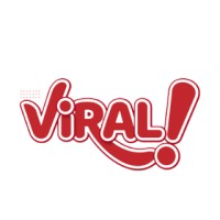 Viral Marketing /AD logo - Similar company to Meseret Media