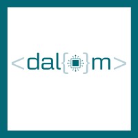 Dalom As