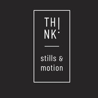Think Photography
