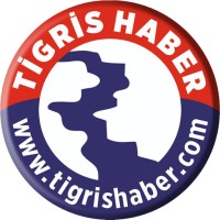 Tigris Haber logo - Similar company to Ekspres Haber