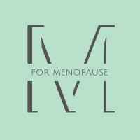 M For Menopause