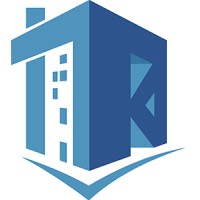 PT. Indo Trans Konstruksi logo - Similar company to Movex Indonesia (Pt. Movex Indonesia Produk Konstruksi)