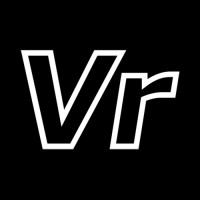 Vehroot