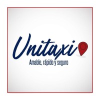Unitaxi