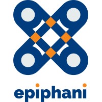 epiphani logo - Similar company to Webilyzer Technologies