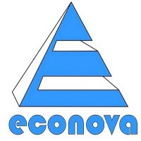 Econova Srl logo - Similar company to Indra Srl