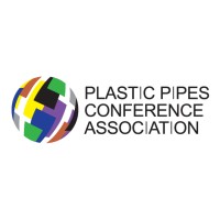 PPCA Conference & Exhibition logo - Similar company to Plastec Ab