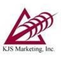 KJS Marketing Inc. logo - Similar company to Zoozah
