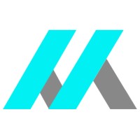 MRY Renewables logo - Similar company to Lenderhive