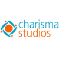 Charisma Studios