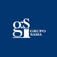 Grupo SAMA logo - Similar company to Valeo Capital Partners