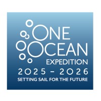 Seilskipet Statsraad Lehmkuhl logo - Similar company to One Ocean Week