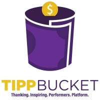 TIPP Bucket logo - Similar company to Tawheed Ai