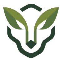 Corioli Institute logo - Similar company to Maroon Tutor Match