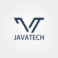 Javatech Karya Tama logo - Similar company to Javatech