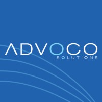 Advoco Solutions Limited logo - Similar company to 5Winfo (5Winfo.Com)
