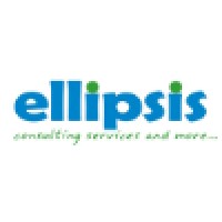 Ellipsis Consulting Services