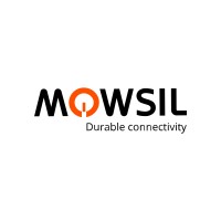 Mowsil logo - Similar company to Shopkees