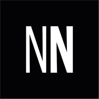 Narrativ Nation logo - Similar company to Karai