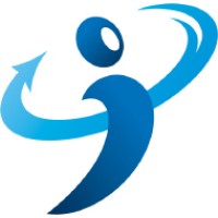 INTERCREWING LTD logo - Similar company to Baltic Shipping